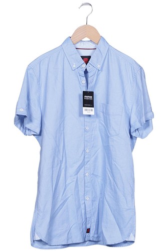 Strellson hemd herren oberteil - strellson,