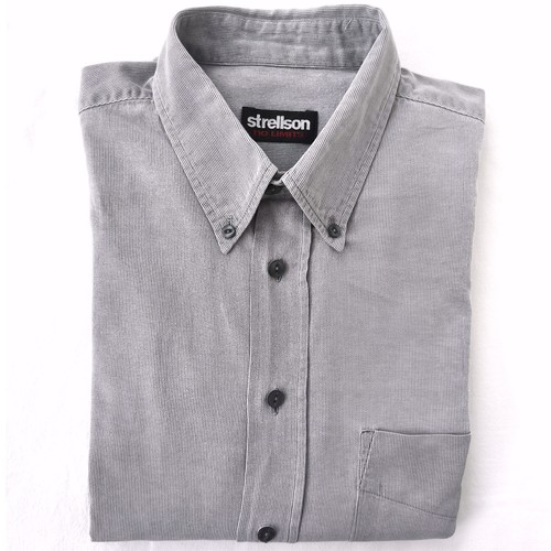 Strellson herren hemd - strellson,