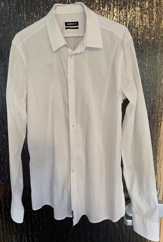 Hemd strellson m - hemd, strellson,