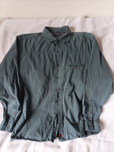 Strellson sportswear regular - strellson,