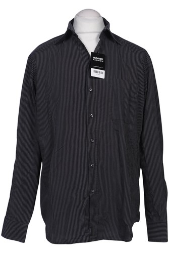 Strellson hemd herren oberteil - strellson,