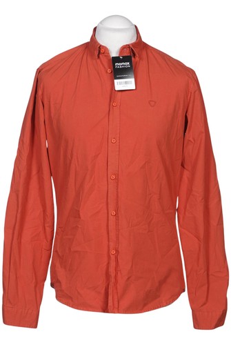 Strellson hemd herren oberteil - strellson,