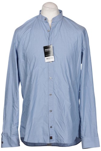 Strellson hemd herren oberteil - strellson,