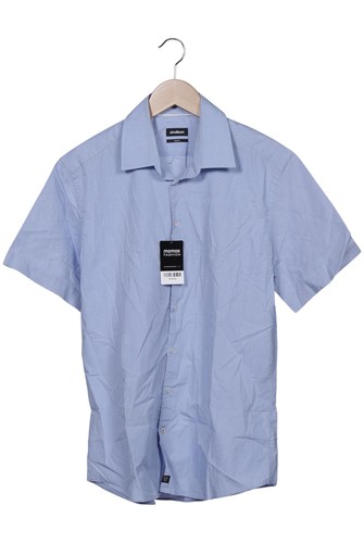 Strellson hemd herren oberteil - strellson,