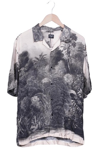Strellson hemd herren oberteil - strellson,