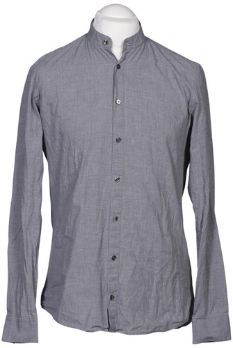 Strellson hemd herren - hemd, oberteil