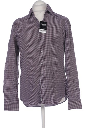 Strellson hemd herren - hemd,