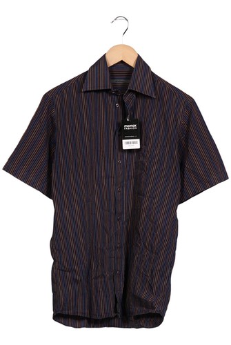 Strellson hemd herren oberteil - hemd,