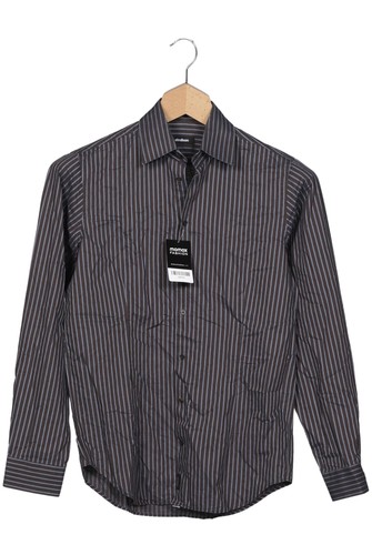 Strellson hemd herren - hemd,