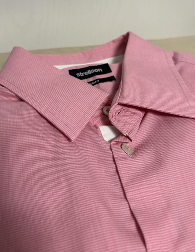 Strellson hemd - strellson,