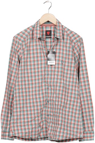 Strellson hemd herren oberteil - strellson,