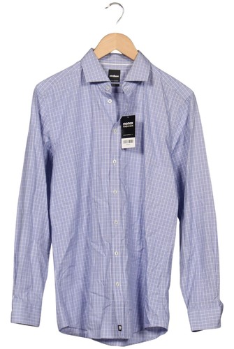 Strellson hemd herren - strellson,