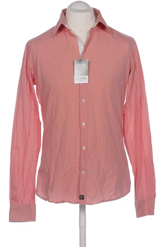 Strellson hemd herren oberteil - strellson,