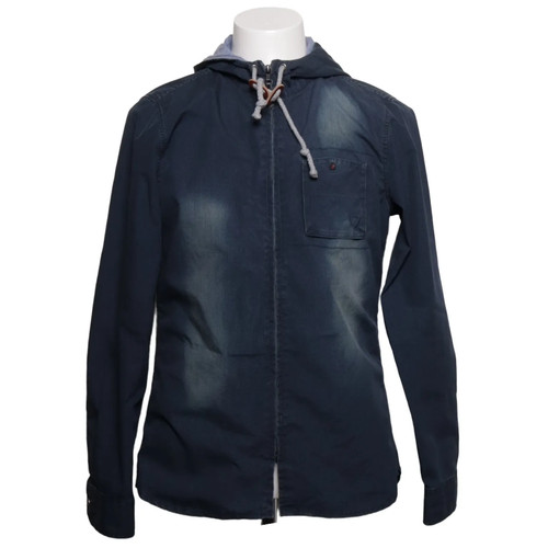 Strellson oberhemd herren - strellson,,