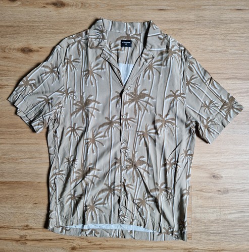 Strellson hemd shirt - hemd,