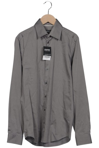 Strellson hemd herren oberteil - strellson,