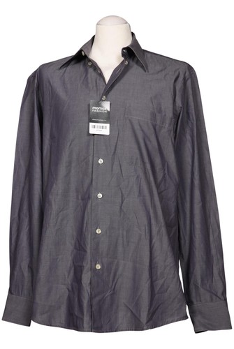 Strellson hemd herren oberteil - strellson,