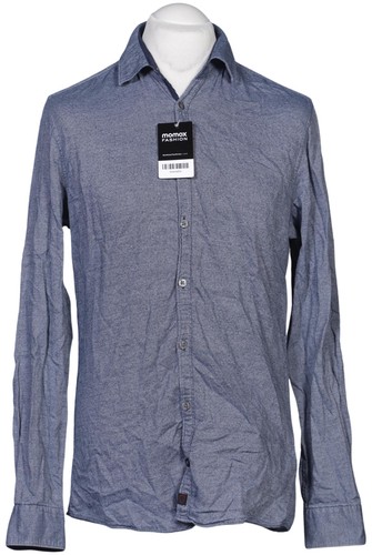 Strellson hemd herren - hemd, oberteil