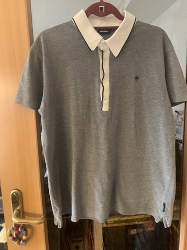 Polo von strellson wie - strellson, xl