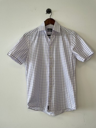 Strellson shaped fit - strellson,