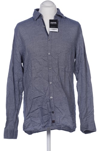 Strellson hemd herren - hemd,
