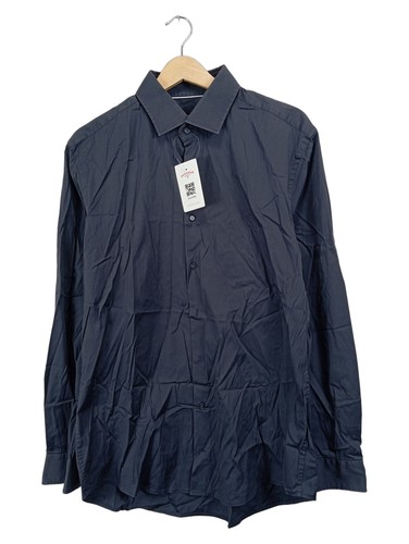 Strellson business hemd - strellson, herren